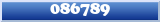 Topic : 086789