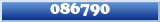 Topic : 086790