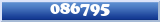 Topic : 086795