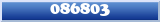 Topic : 086803