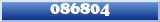 Topic : 086804