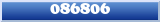 Topic : 086806