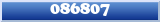Topic : 086807