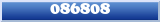 Topic : 086808