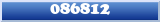 Topic : 086812
