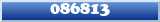 Topic : 086813