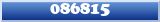 Topic : 086815