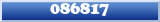 Topic : 086817