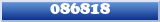 Topic : 086818
