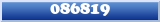 Topic : 086819