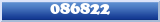 Topic : 086822