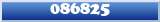Topic : 086825