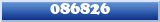 Topic : 086826
