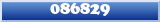 Topic : 086829