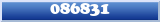 Topic : 086831