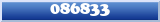 Topic : 086833