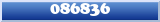 Topic : 086836