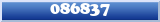 Topic : 086837