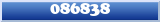 Topic : 086838