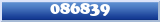 Topic : 086839
