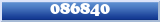 Topic : 086840