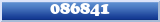 Topic : 086841
