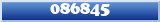 Topic : 086845