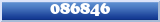 Topic : 086846