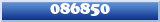 Topic : 086850