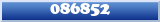 Topic : 086852