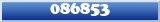 Topic : 086853