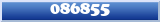 Topic : 086855