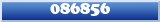 Topic : 086856