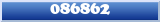 Topic : 086862