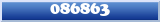 Topic : 086863