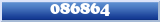 Topic : 086864
