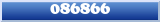 Topic : 086866