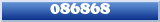 Topic : 086868