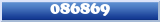 Topic : 086869