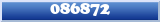 Topic : 086872