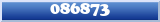 Topic : 086873