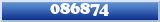 Topic : 086874