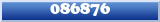 Topic : 086876