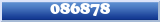 Topic : 086878
