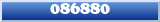Topic : 086880