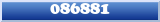 Topic : 086881