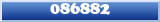 Topic : 086882