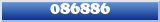 Topic : 086886