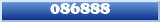 Topic : 086888