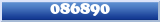 Topic : 086890